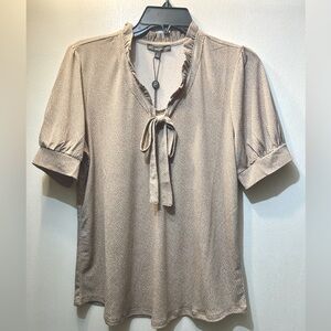 *NWT* Adrianna‎ Papell Women’s Size-small